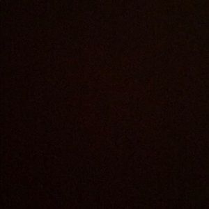 Meet your Posher, Norbely